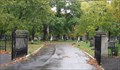 Image for East Cleveland Township Cemetery - Cleveland, Ohio
