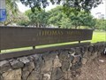 Image for OLDEST - Park in Hawaii - Honolulu, HI