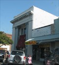 Image for Former Bank - Porterville, CA