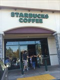 Image for Starbucks - Wifi Hotsot - Las Flores, CA