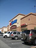 Image for PetSmart - Madison Ave - Murrieta, CA