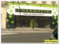 Image for Pharmacie Hôtel du département - Marseille, France