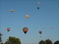 Image for Kingsport FunFest - Breakfast with the Balloons