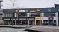 Image for Snooker & Pool Centrum Emmen - Emmen, NL