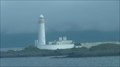 Image for Eilean Musdile Lighthouse