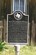 Image for Isaac McCormick Cottage