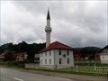 Image for Mosque - Blagaj Rijeka, Bosnia and Herzegovina