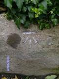 Image for Cut Mark- Ffordd Pont Twr (B4409), Coed-y-parc, Gwynedd, Wales