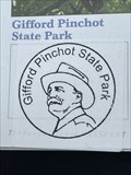 Image for Gifford Pinchot State Park - York County, PA