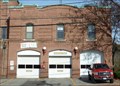 Image for North Andover Fire Dept.