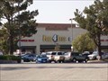 Image for Food 4 Less - W. Foothill Blvd - Rialto, CA
