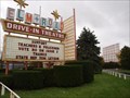 Image for Elm Road Triple Drive-in Theatre