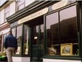 Image for 8 High St, Clare, Suffolk, UK – Lovejoy, Fair Exchange (1994)