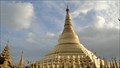 Image for Shwedagon Paya in Yangon, Myanmar