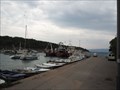 Image for Mediterranean Sea - Pinezici, Krk, Croatia
