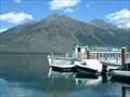 Image for Lake McDonald Tours - Glacier National Park