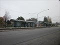Image for Crossman (VTA) - Sunnyvale, CA