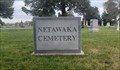 Image for Netawaka Cemetery - Netawaka, KS