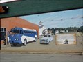 Image for Central Texas Bus Line - Cleburne, TX