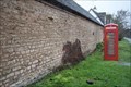 Image for Red Telephone Box - Birdingbury, Warwickshire, CV23 8EL