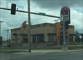 Image for Taco Bell - Route 43 - Joplin, MO