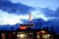 Image for Westside Lanes Casino, Olympia, Washington