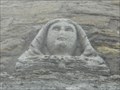 Image for Ceres, Goddess of Grain - Wamego, KS