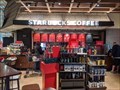 Image for Starbucks - Market Street #526 - Amarillo, TX