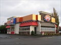 Image for DQ Grill & Chill - 1465 25th St SE - Salem, Oregon