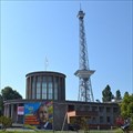 Image for Funkturm Berlin - Berlin, Germany
