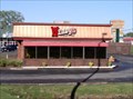 Image for Wendy's - Union City, TN