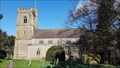 Image for St Peter's church - Church Lawford, Warwickshire