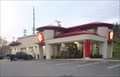 Image for Jack In The Box - McGavock Pike - Nashville, TN