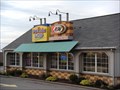 Image for A&W - Robinson Township (Steubenville Pike) - Pittsburgh, Pennsylvania
