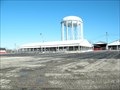 Image for DuPage County Fairground Water Tower
