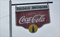 Image for Fieldale Antiques - Fieldale VA