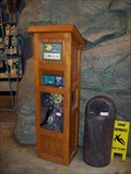 Image for Bass Pro Shops, Concord Mills Mall, Concord, NC