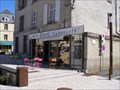 Image for Liberte Egalite cyberCafe - Thouars,France