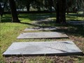 Image for Hopewell Church Cemetery - Tampa, FL