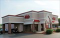 Image for Arby's, Stringtown Rd.  -  Grove City, OH