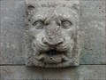 Image for Lionhead Kaiserbrunnen - Daun, RP, Germany