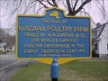 Image for Niagara Poultry Farm