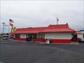 Image for 4th Street McDonalds - Eureka, Ca