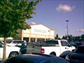 Image for Walmart - Lynnwood, WA