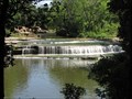 Image for Airfield Falls - Westover Hills, TX