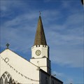 Image for Comrie Community Centre - Perth & Kinross, Scotland.