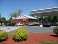 Image for Dunkin Donuts - Storrs RD - Storrs CT