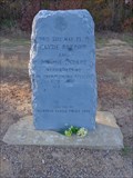 Image for Bonnie and Clyde Deathsite