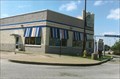 Image for White Castle - Wentzville Commons - Wentzville, MO