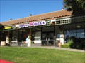 Image for Taco Bell - Cherry  Ave - San Bruno, CA